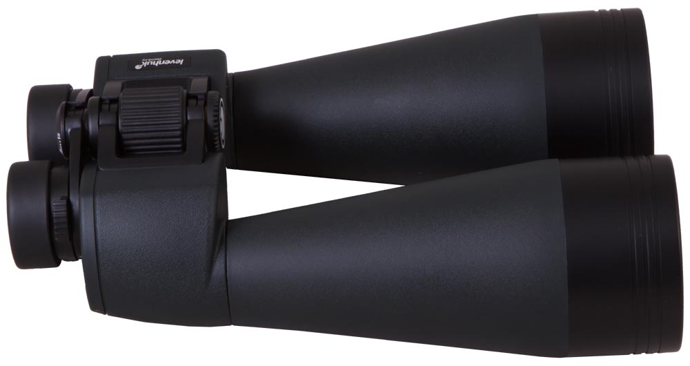 Binocolo Levenhuk Bruno PLUS 15x70