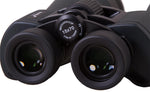 Binocolo Levenhuk Bruno PLUS 15x70