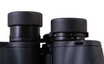 Binocolo Levenhuk Bruno PLUS 15x70