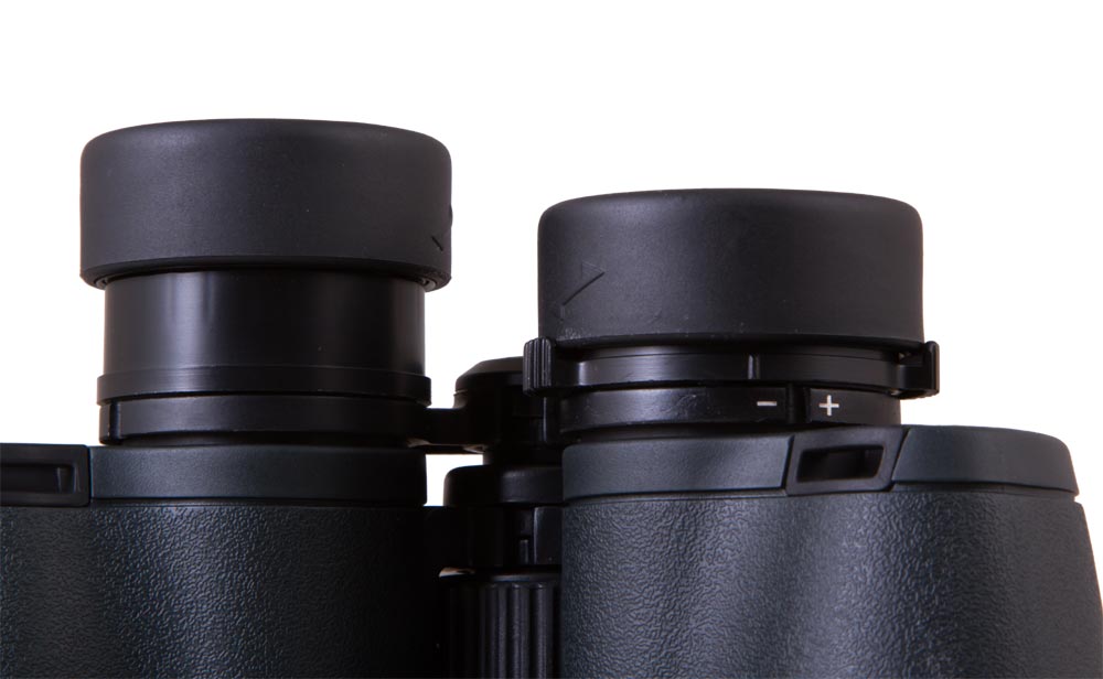 Binocolo Levenhuk Bruno PLUS 15x70