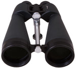 Binocolo Levenhuk Bruno PLUS 20x80
