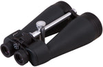 Binocolo Levenhuk Bruno PLUS 20x80