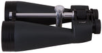 Binocolo Levenhuk Bruno PLUS 20x80