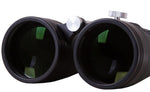 Binocolo Levenhuk Bruno PLUS 20x80
