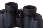 Binocolo Levenhuk Bruno PLUS 20x80