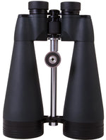 Binocolo Levenhuk Bruno PLUS 20x80