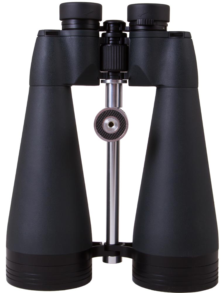Binocolo Levenhuk Bruno PLUS 20x80