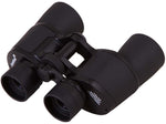 Binocolo Levenhuk Sherman BASE 10x42