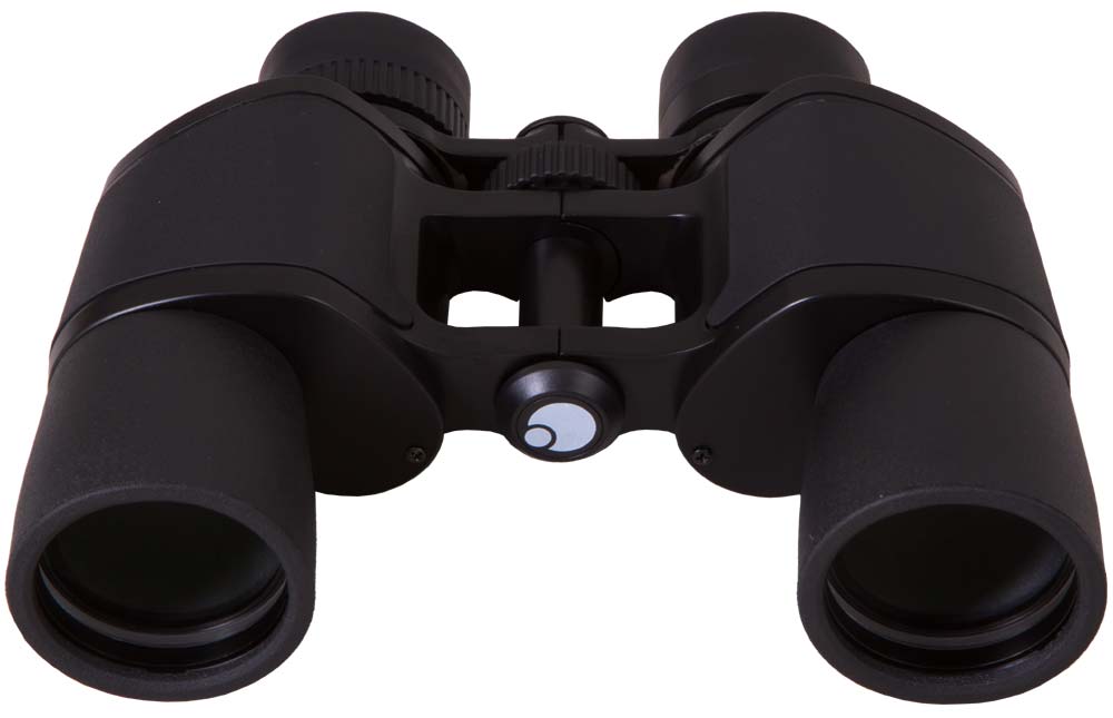 Binocolo Levenhuk Sherman BASE 10x42