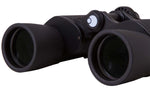 Binocolo Levenhuk Sherman BASE 10x42