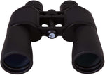 Binocolo Levenhuk Sherman BASE 10x50