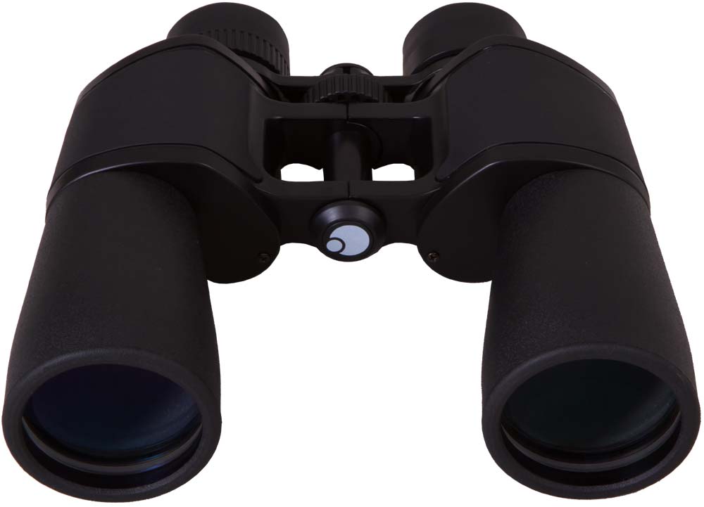 Binocolo Levenhuk Sherman BASE 10x50