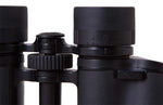 Binocolo Levenhuk Sherman BASE 12x50