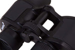 Binocolo Levenhuk Sherman BASE 12x50
