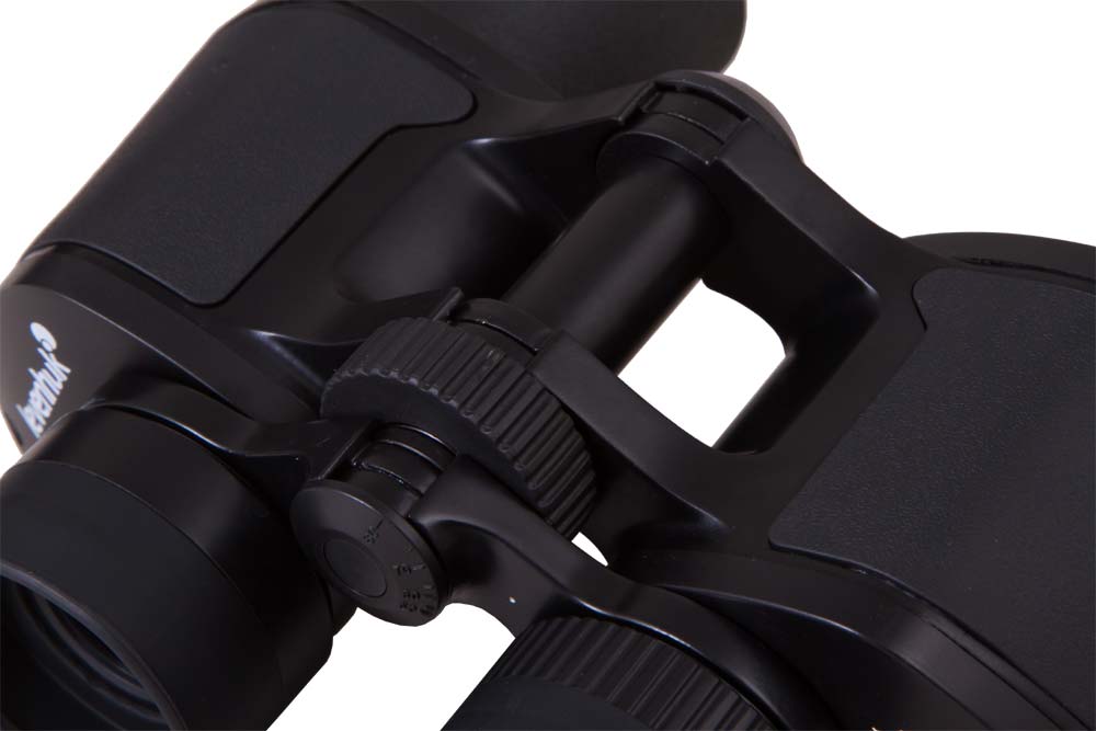 Binocolo Levenhuk Sherman BASE 10x50