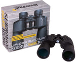 Binocolo Levenhuk Sherman BASE 10x50