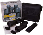 Binocolo Levenhuk Sherman BASE 12x50