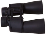 Binocolo Levenhuk Sherman BASE 12x50