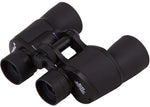 Binocolo Levenhuk Sherman BASE 8x42