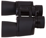 Binocolo Levenhuk Sherman BASE 8x42