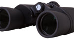 Binocolo Levenhuk Sherman BASE 8x42