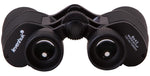 Binocolo Levenhuk Sherman BASE 8x42