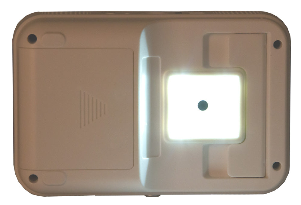 Lente d’ingrandimento digitale Levenhuk DTX 43 LCD