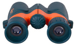 Binocolo Levenhuk LabZZ B2