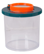 Raccogli insetti Levenhuk LabZZ C1