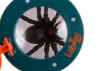Raccogli insetti Levenhuk LabZZ C1
