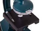 Microscopio Levenhuk LabZZ M1