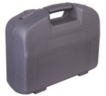 Microscopio Levenhuk LabZZ M3 con adattatore per fotocamera