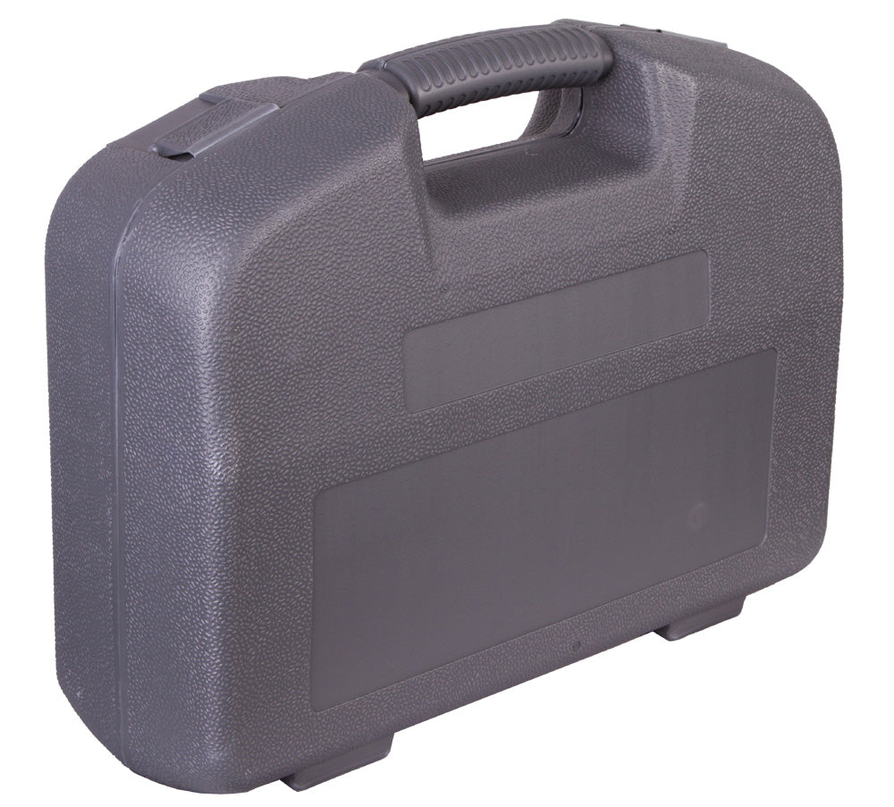 Microscopio Levenhuk LabZZ M3 con adattatore per fotocamera