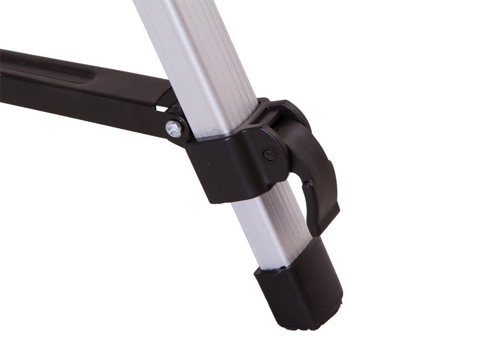 Telescopio Levenhuk LabZZ T1