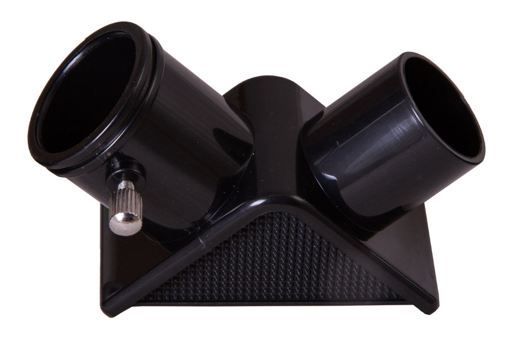 Telescopio Levenhuk LabZZ T1