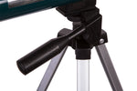 Telescopio Levenhuk LabZZ T2