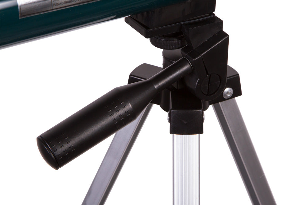 Telescopio Levenhuk LabZZ T2
