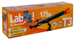 Telescopio Levenhuk LabZZ T3
