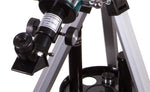 Telescopio Levenhuk LabZZ T3