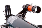 Telescopio Levenhuk LabZZ T3