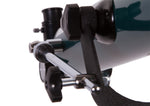 Telescopio Levenhuk LabZZ T3
