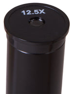 Microscopio monoculare Levenhuk 3S NG