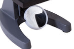 Microscopio monoculare Levenhuk 5S NG