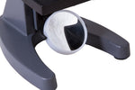 Microscopio monoculare Levenhuk 7S NG