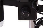 Microscopio digitale Levenhuk DTX 90