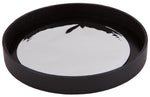 Filtro solare Levenhuk per telescopi MAK 105 mm