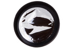 Filtro solare Levenhuk per telescopi MAK 105 mm