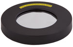 Filtro solare Levenhuk per telescopi MAK 105 mm