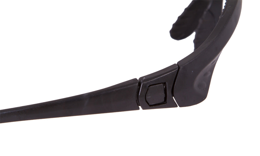 Occhiali d’ingrandimento Levenhuk Zeno Vizor G3