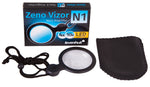 Lente d’ingrandimento da collo Levenhuk Zeno Vizor N1